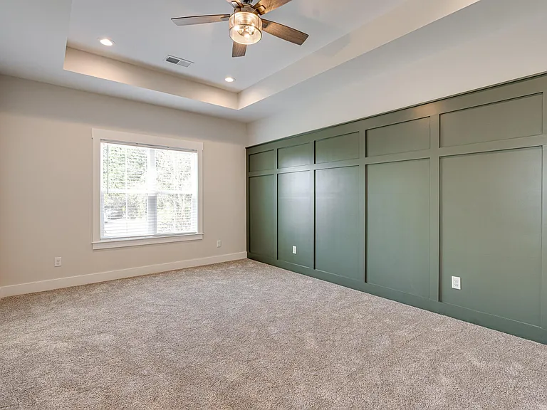301 Candle Light Dr — Photo 23