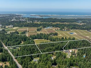 88579 Highway 42 S, Bandon, OR 97411