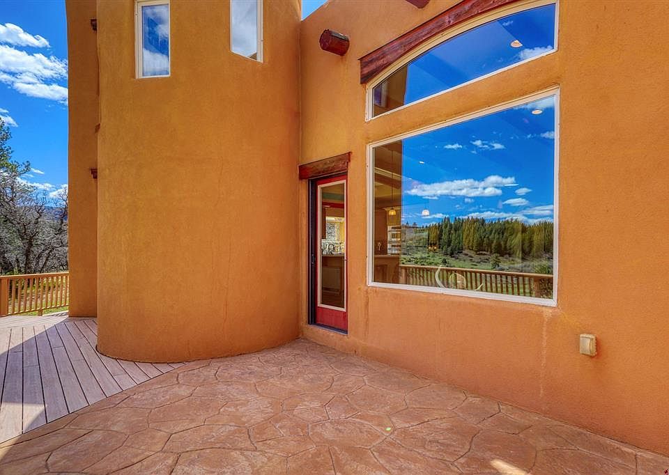 1st image of 719 Spring Creek Circle