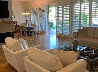 76685 Sandpiper Dr — Photo 7