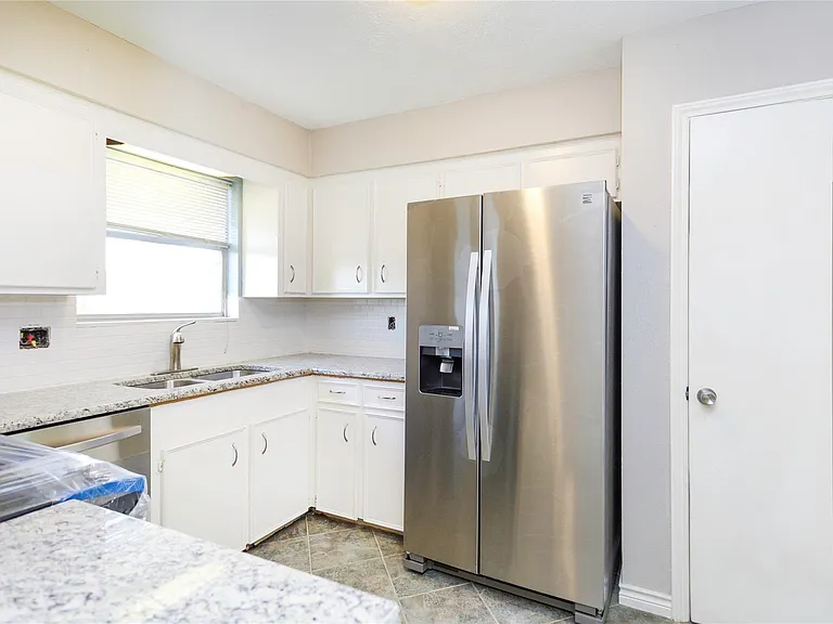 20814 Westgreen Ct — Photo 11