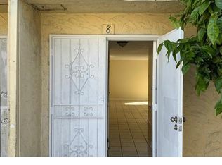 833 W 82nd St APT 8, Los Angeles, CA 90044