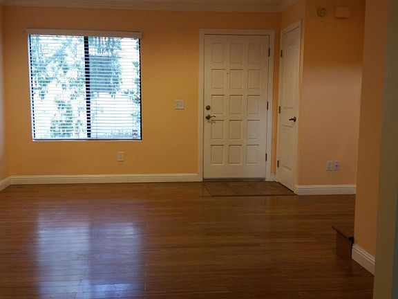 2nd image of 2737 Ariane Dr Unit 174