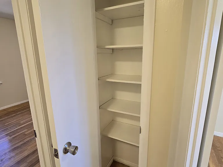 1708 Carlisle Ave #6 — Photo 14