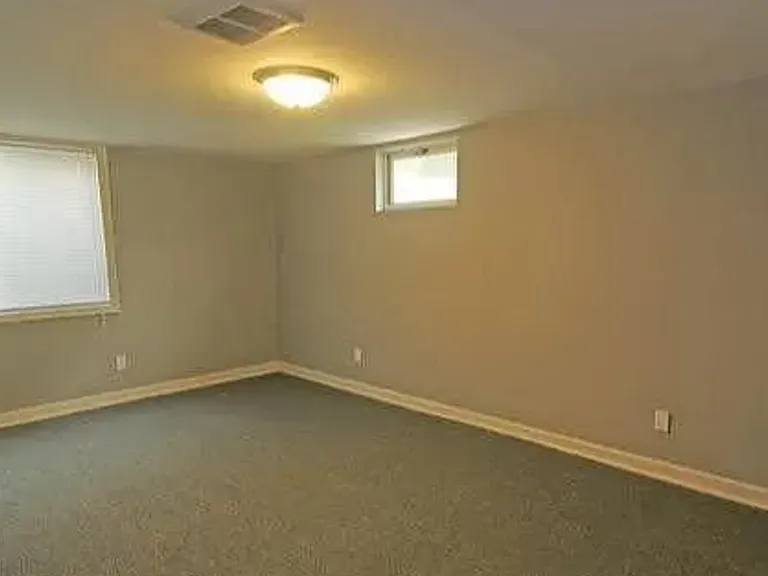 1326 W Marlene Ave — Photo 7