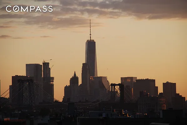 Sold by Compass | media 29