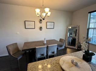 1734 E Eager St, Baltimore, MD 21205