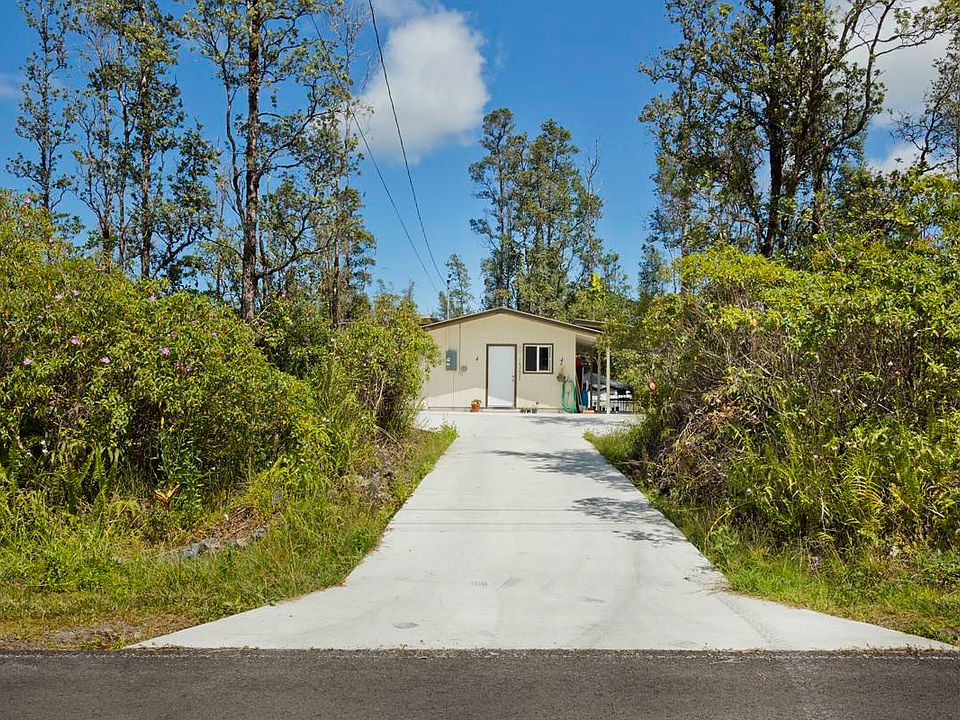 1st image of 16-2077 Silversword Dr