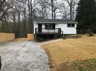 302 Anzio St, Easley, SC 29640