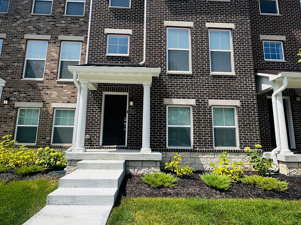 1st image of 13769 Gatsby Dr