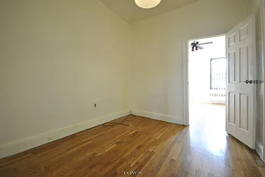 Rented by Town Residential