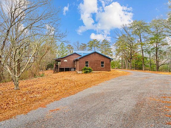 4th image of 2895 Old Federal Rd S