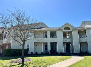 529 Spring Forest Rd APT A, Greenville, NC 27834