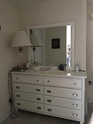 Rented by Ready Group | media 26