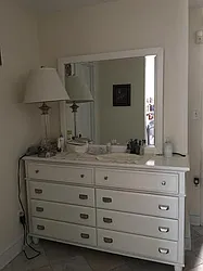 Rented by Ready Group