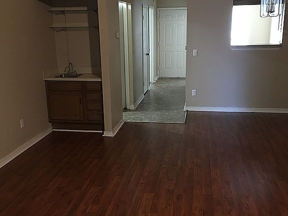 3rd image of 11563 Pin Oak Trl