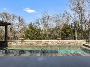 2413 Bigleaf Ct, Plano, TX 75074