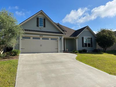 4222 Addalyn Way, Hahira, GA, 31632
