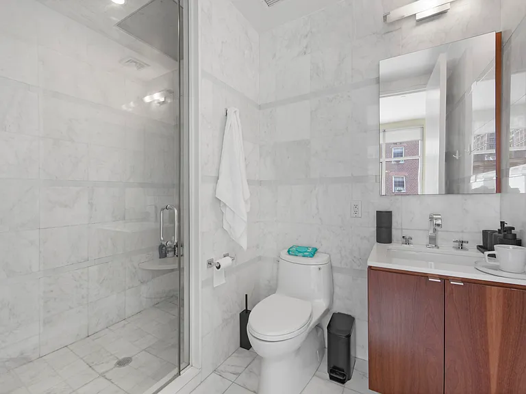 147 Lexington Ave #Penthouse 4 — Photo 15