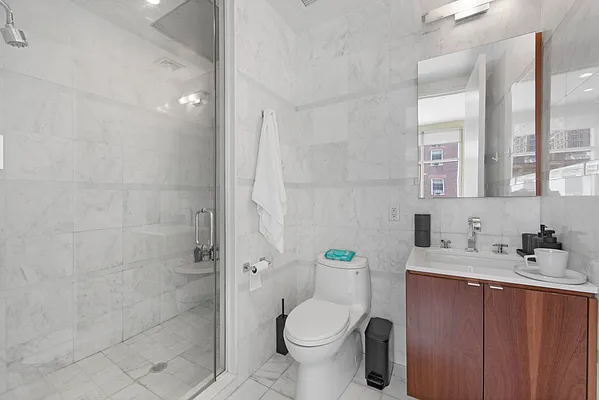 Rented by StayBK LLC | media 7