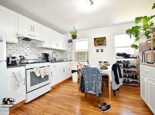 268 Manhattan Ave #RH2, Brooklyn, NY 11211