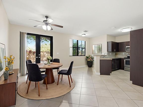 3rd image of 3720 SW 69th Avenue #3720