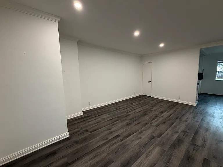 11661 Montana Ave #11 — Photo 3