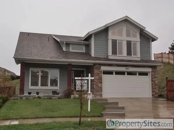 1945 E Heather Oaks Ct, Draper, UT 84020