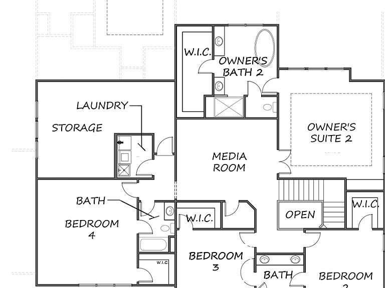 Listing photo 5