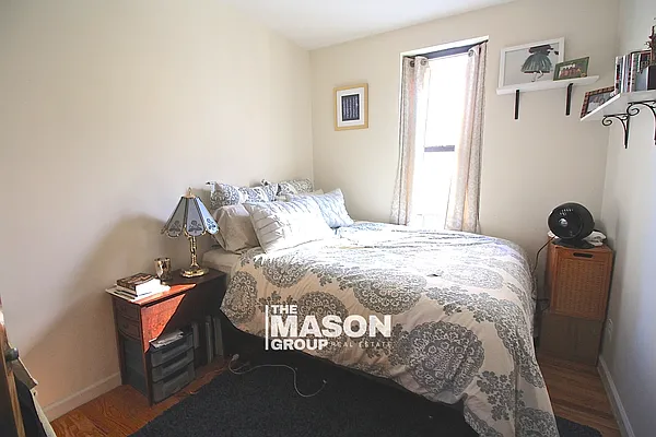 Rented by Mason Group LLC | media 22