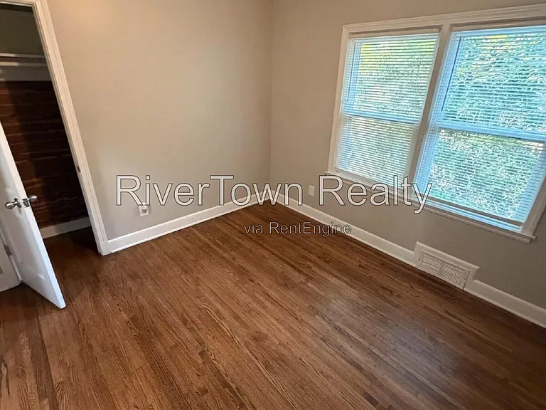 187 N Holmes St — Photo 20