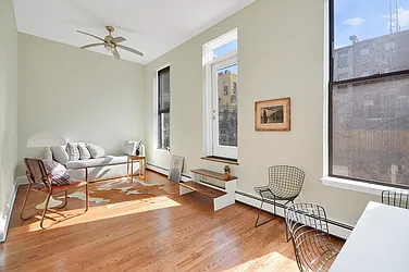 Sold by Corcoran