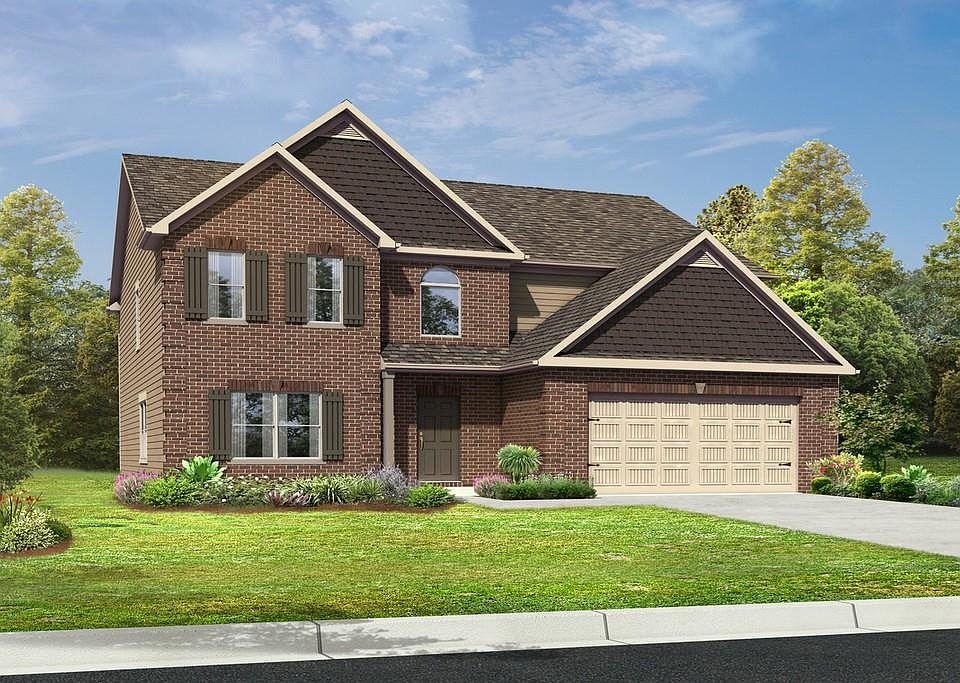 2nd image of 228 Villa Grande Dr #18
