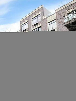 Rented by Town Residential | media 25