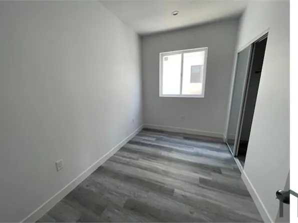 11453 Victory Blvd #2, North Hollywood, CA 91606