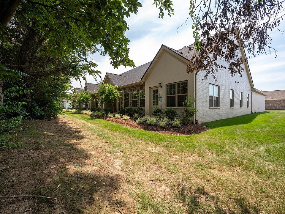 1st image of 1662 Foston Ln