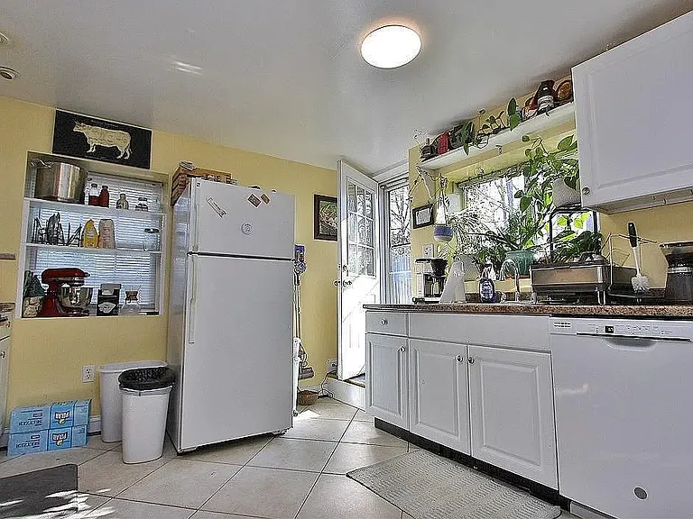 1760 Route 213 — Photo 1