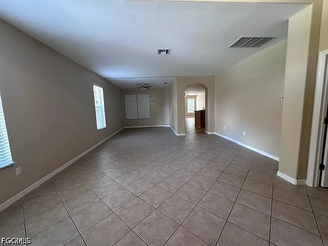 3320 Midship Dr — Photo 4