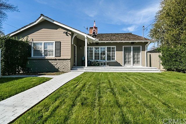 1st image of 7009 Orion Ave