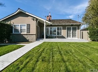 7009 Orion Ave, Van Nuys, CA 91406