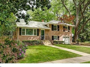 40 Madison Ave, Pitman, NJ 08071