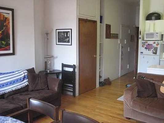 Rented by Chartwell Manhattan Realty | media 13