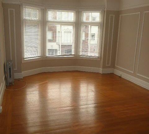 5th image of 1580 Filbert St #Bb