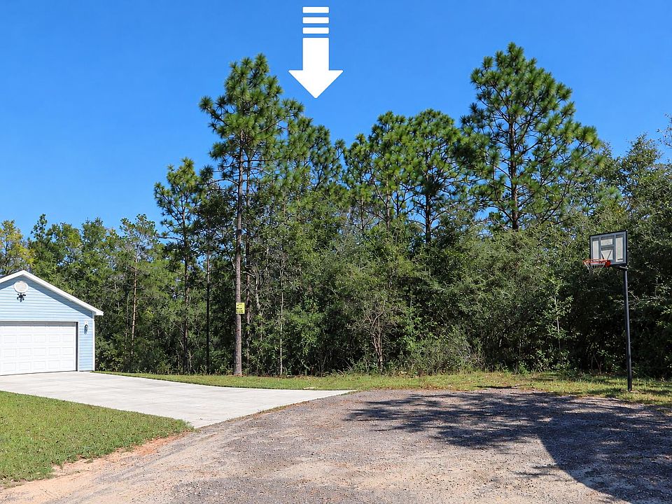 1st image of LOT 31 Botticelli Ct