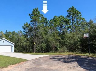 LOT 31 Botticelli Ct, Defuniak Springs, FL 32433