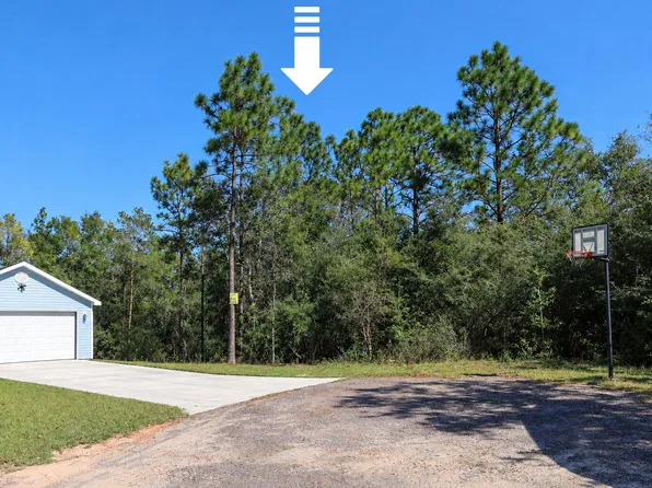 LOT 31 Botticelli Ct, Defuniak Springs, FL 32433