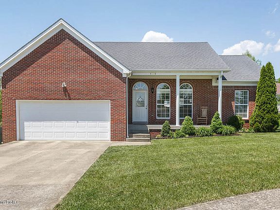 4th image of 1004 Ironwood Ct