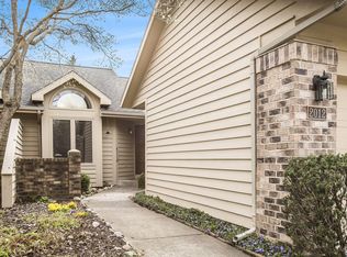 2012 Tall Meadow St NE, Grand Rapids, MI 49505