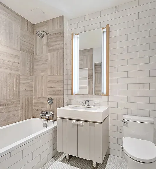 2218 Jackson Ave #203 — Photo 8