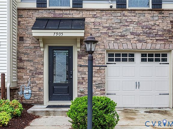 5th image of 7905 Wistar Woods Ct